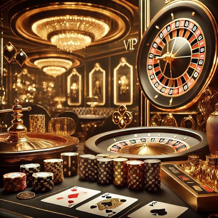 Trang đặt cược lk68 với slot online và cá cược thể thao dành cho người Việt Nam