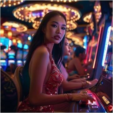 Khuyến mãi lk68 – bonus chào mừng và ưu đãi hoàn tiền hàng tuần cho thành viên Việt Nam