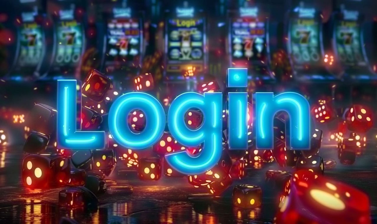 Thành viên lk68 nhận khuyến mãi và bonus trên điện thoại di động tại Việt Nam