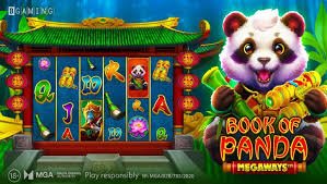 Sân chơi cá cược thể thao và casino trực tuyến lk68 dành cho người Việt Nam